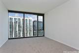 333 Ward Avenue - Photo 10