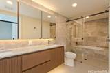 333 Ward Avenue - Photo 11