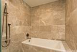 333 Ward Avenue - Photo 12