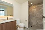 333 Ward Avenue - Photo 14