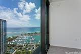 333 Ward Avenue - Photo 6