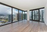 333 Ward Avenue - Photo 7