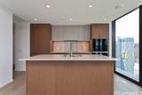 333 Ward Avenue - Photo 8