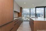 333 Ward Avenue - Photo 9