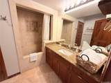 2045 Kalakaua Avenue - Photo 11