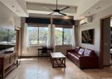 2045 Kalakaua Avenue - Photo 3