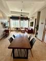 2045 Kalakaua Avenue - Photo 4