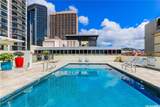 700 Richards Street - Photo 22