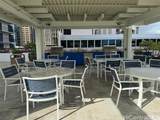 700 Richards Street - Photo 23