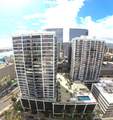 700 Richards Street - Photo 24