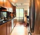 700 Richards Street - Photo 3