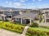 94-1133 Halekukui Street - Photo 1