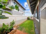 94-1133 Halekukui Street - Photo 23