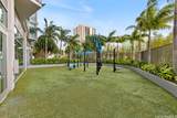 1001 Queen Street - Photo 24