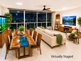 2233 Ala Wai Boulevard - Photo 13