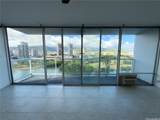 2233 Ala Wai Boulevard - Photo 15