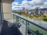 2233 Ala Wai Boulevard - Photo 16