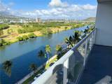 2233 Ala Wai Boulevard - Photo 17