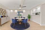 2600 Pualani Way - Photo 1