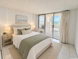 475 Atkinson Drive - Photo 10