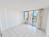 475 Atkinson Drive - Photo 11
