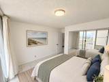 475 Atkinson Drive - Photo 12