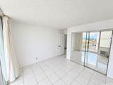 475 Atkinson Drive - Photo 13