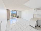 475 Atkinson Drive - Photo 6