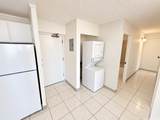 475 Atkinson Drive - Photo 7
