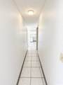 475 Atkinson Drive - Photo 8