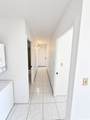 475 Atkinson Drive - Photo 9