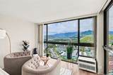 322 Aoloa Street - Photo 2