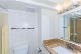 445 Seaside Avenue - Photo 11