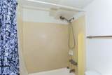 445 Seaside Avenue - Photo 12