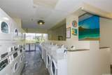 445 Seaside Avenue - Photo 15