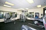 445 Seaside Avenue - Photo 18
