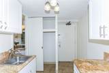 445 Seaside Avenue - Photo 9