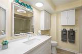 415 South Street - Photo 18