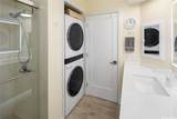 415 South Street - Photo 19