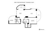 415 South Street - Photo 20