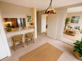 322 Aoloa Street - Photo 5