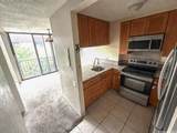 322 Aoloa Street - Photo 6