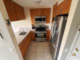 322 Aoloa Street - Photo 7