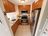 322 Aoloa Street - Photo 8