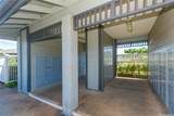 91-1001 Keaunui Drive - Photo 23