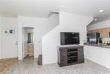 91-1001 Keaunui Drive - Photo 6