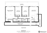 1830 Wilikina Drive - Photo 25