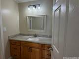 98-450 Koauka Loop - Photo 14