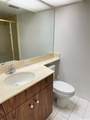 1717 Mott Smith Drive - Photo 8