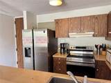 1717 Mott Smith Drive - Photo 9